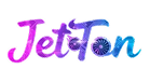 Logo jetton.hamiltonsoda.com